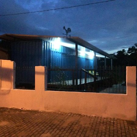 Point Da Barra Seca Daire Ubatuba Dış mekan fotoğraf